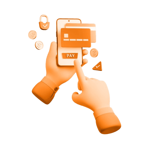 onboarding image 2