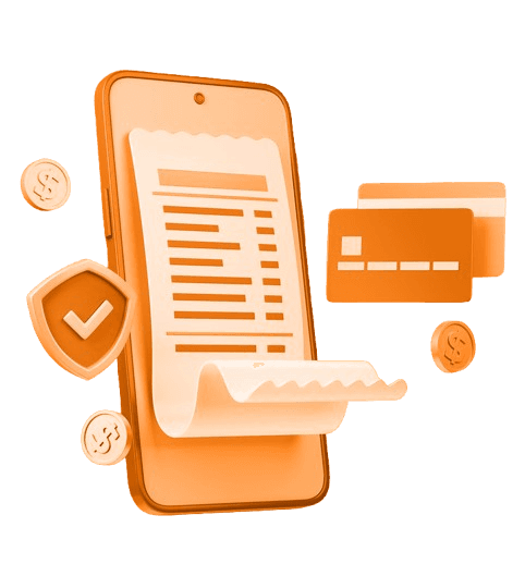 onboarding image 1